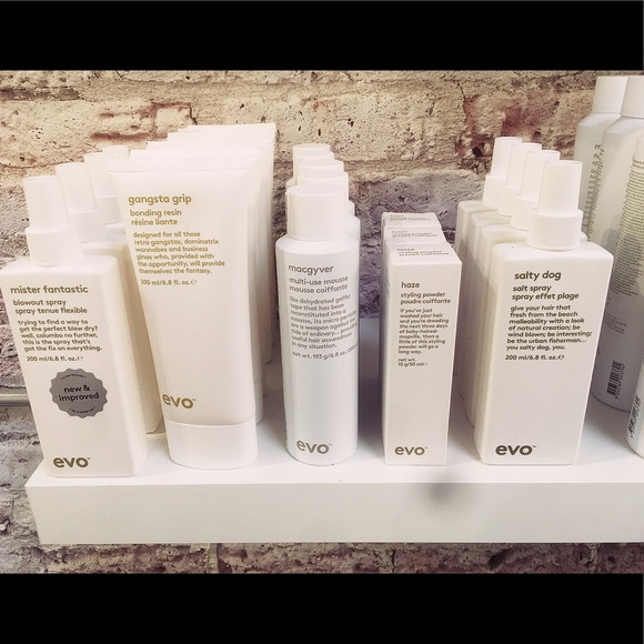 Fashion Nova Other - Haircare Mystery Bags! 🔮💆🏻‍♀️💇🏻‍♀️💅🏼